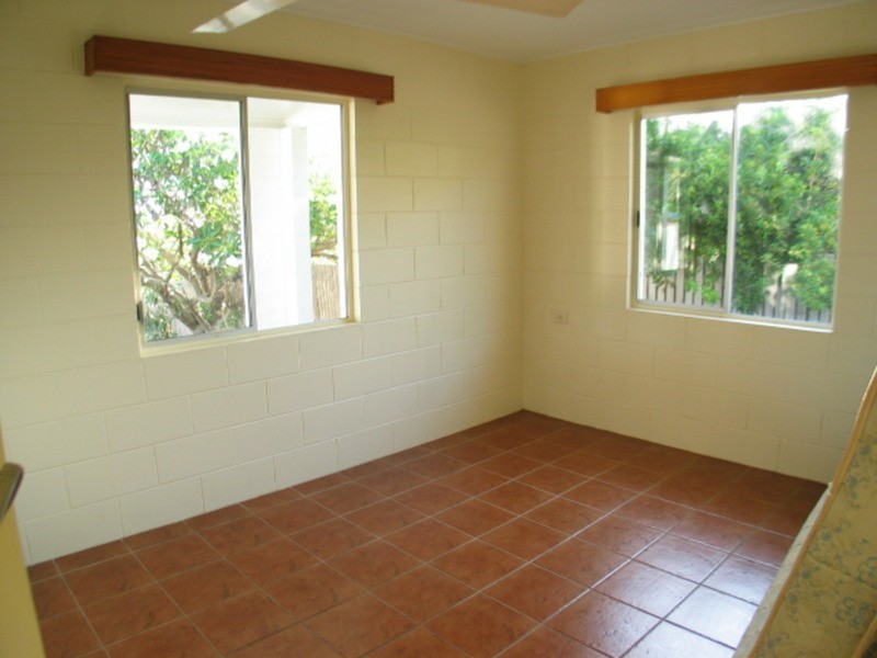 1 Casuarina Street, Bowen QLD 4805