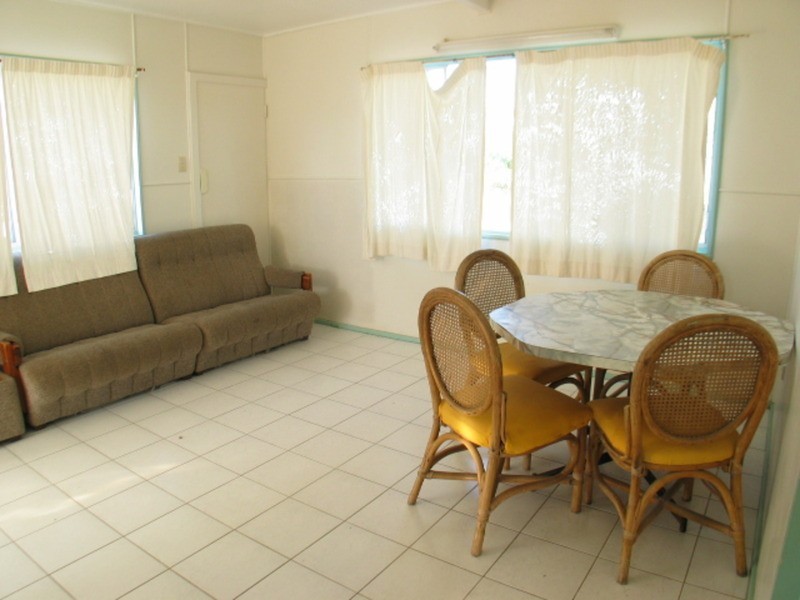 1 Casuarina Street, Bowen QLD 4805