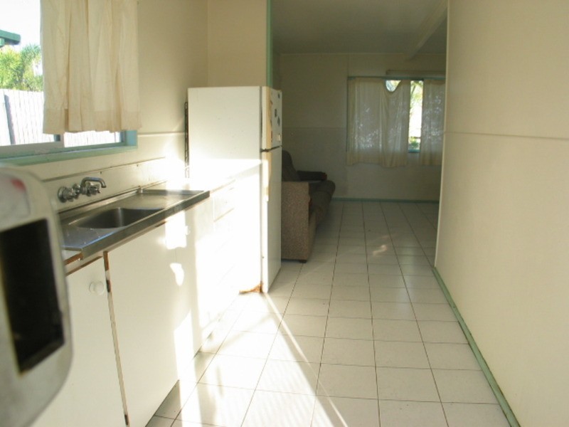 1 Casuarina Street, Bowen QLD 4805