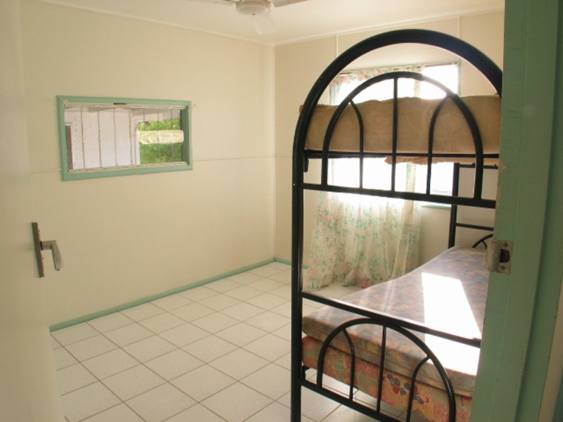 1 Casuarina Street, Bowen QLD 4805