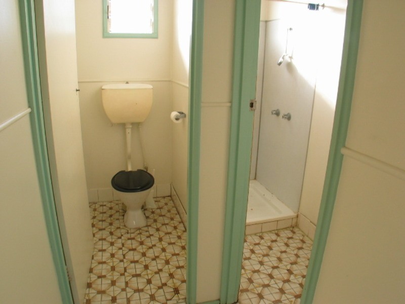 1 Casuarina Street, Bowen QLD 4805