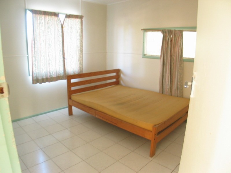 1 Casuarina Street, Bowen QLD 4805