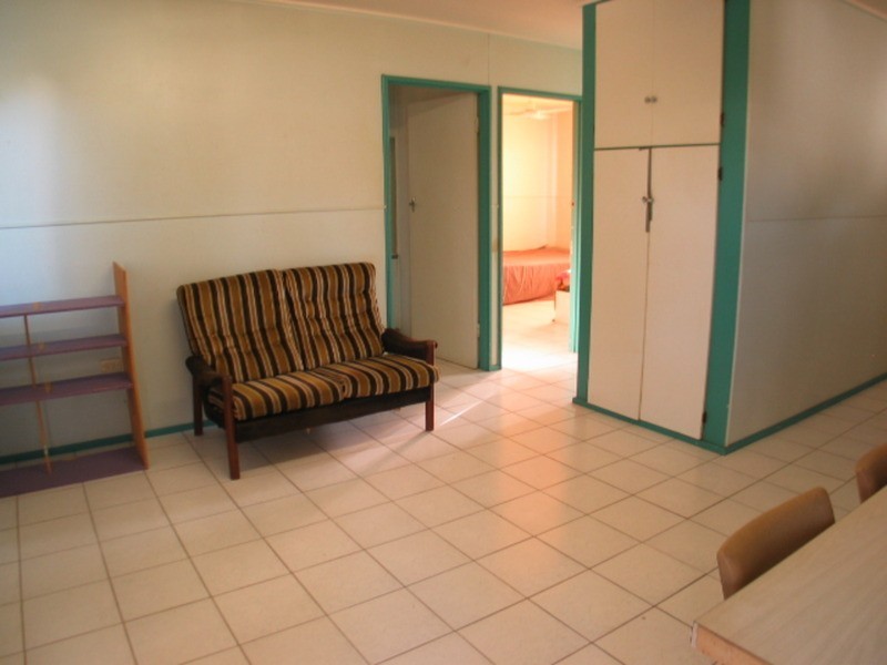 1 Casuarina Street, Bowen QLD 4805