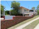 28 Powell Street, Bowen QLD 4805