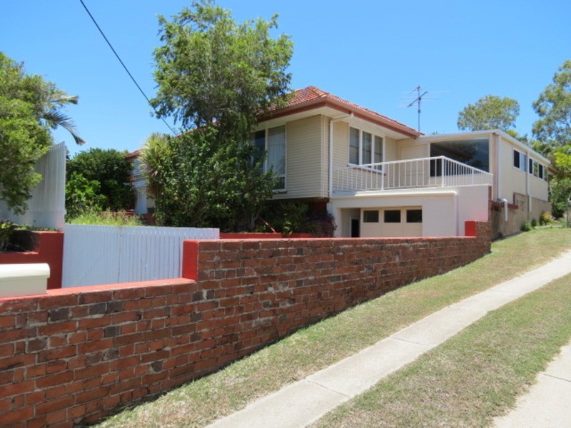 28 Powell Street, Bowen QLD 4805