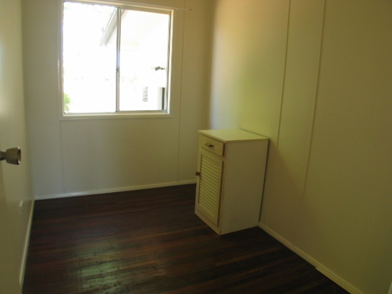 20 Murray Avenue, Bowen QLD 4805