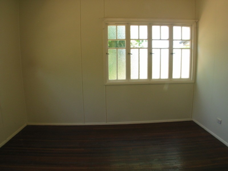 20 Murray Avenue, Bowen QLD 4805