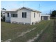 23 Powell Street, Bowen QLD 4805