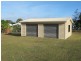 23 Powell Street, Bowen QLD 4805