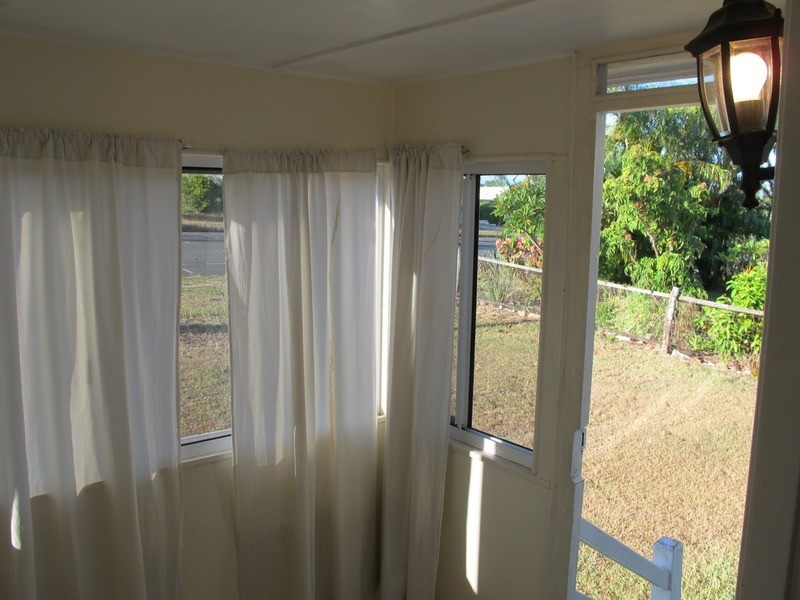 23 Powell Street, Bowen QLD 4805