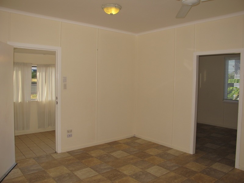 23 Powell Street, Bowen QLD 4805