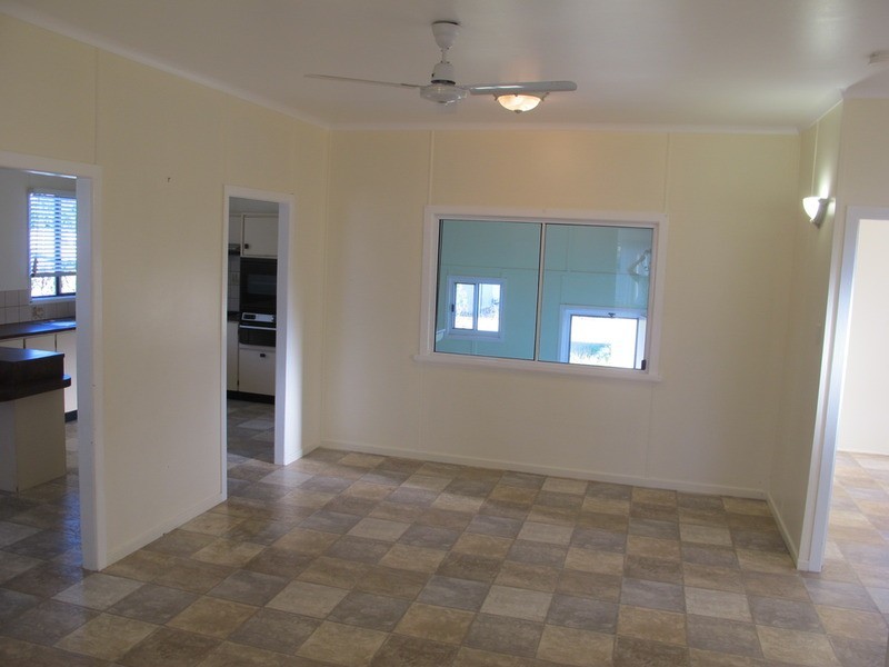 23 Powell Street, Bowen QLD 4805