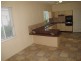 23 Powell Street, Bowen QLD 4805