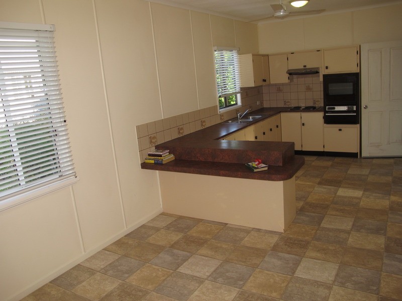 23 Powell Street, Bowen QLD 4805