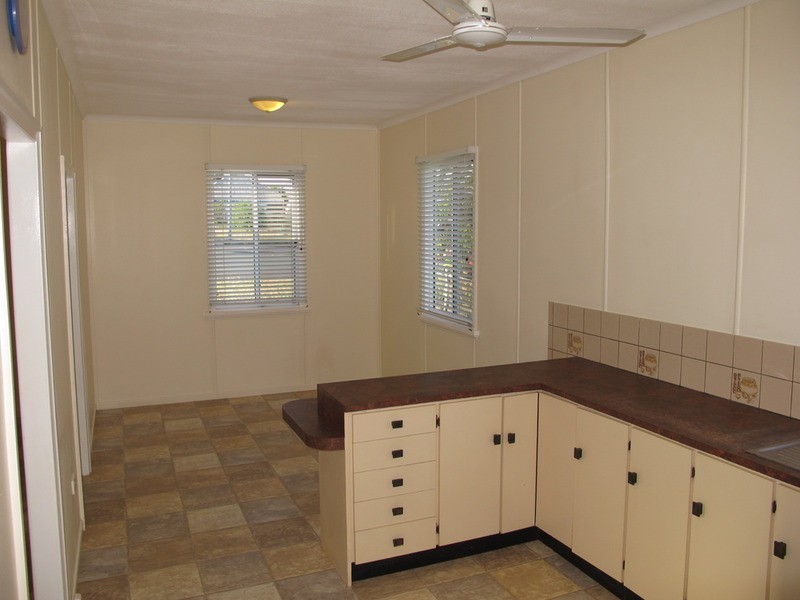 23 Powell Street, Bowen QLD 4805