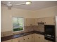 23 Powell Street, Bowen QLD 4805