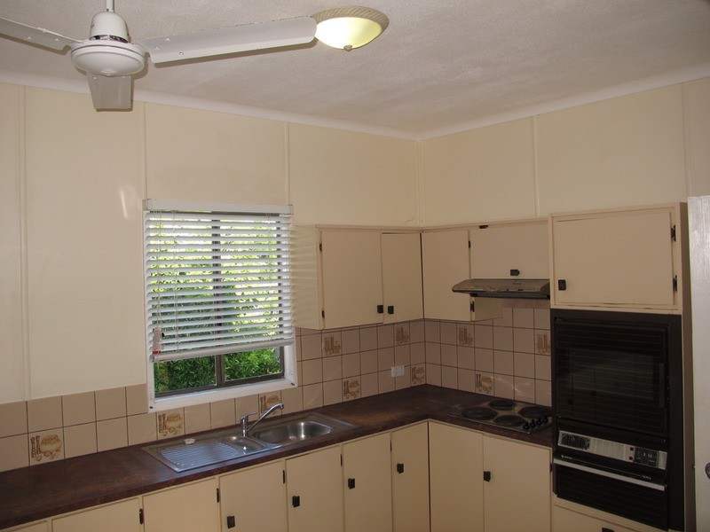 23 Powell Street, Bowen QLD 4805