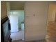 23 Powell Street, Bowen QLD 4805
