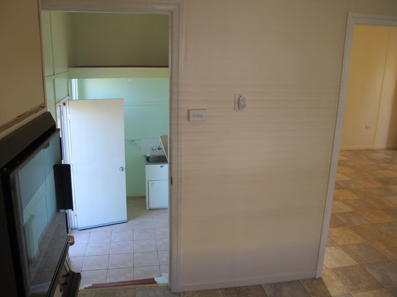23 Powell Street, Bowen QLD 4805