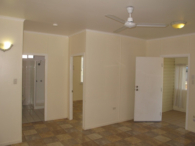 23 Powell Street, Bowen QLD 4805