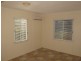23 Powell Street, Bowen QLD 4805