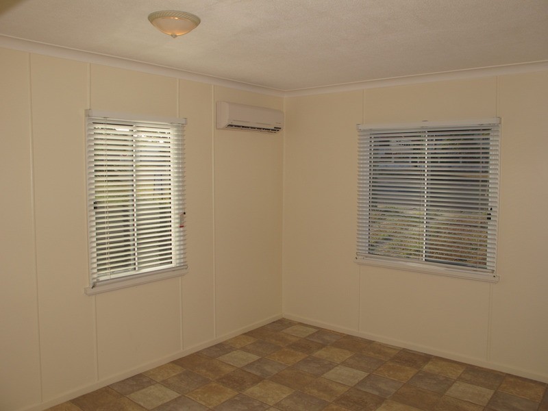 23 Powell Street, Bowen QLD 4805