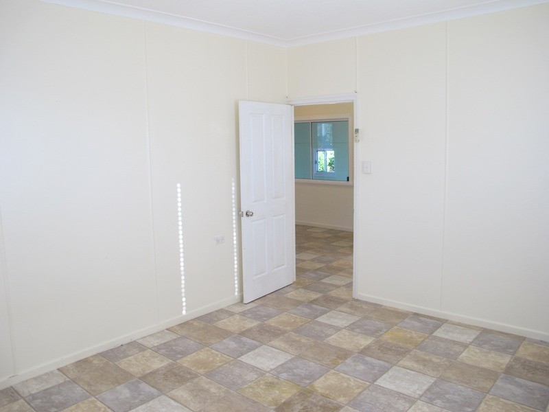 23 Powell Street, Bowen QLD 4805