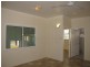 23 Powell Street, Bowen QLD 4805