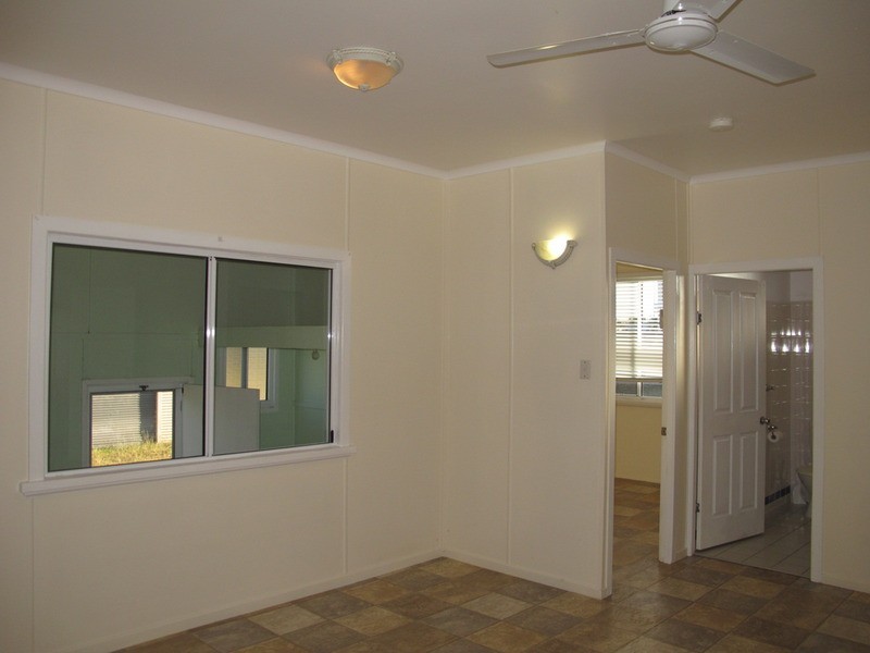 23 Powell Street, Bowen QLD 4805