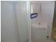 23 Powell Street, Bowen QLD 4805