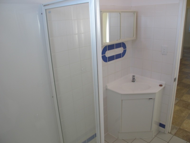23 Powell Street, Bowen QLD 4805