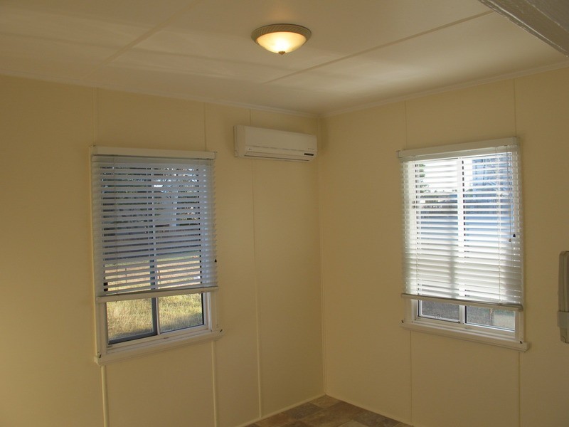 23 Powell Street, Bowen QLD 4805