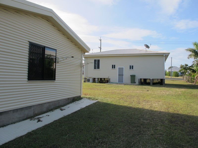 23 Powell Street, Bowen QLD 4805