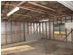 23 Powell Street, Bowen QLD 4805