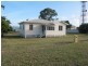 23 Powell Street, Bowen QLD 4805