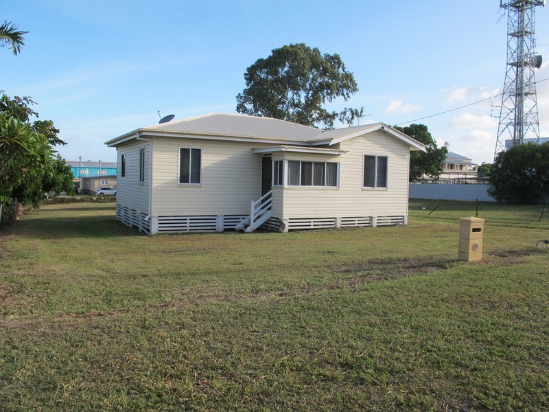 23 Powell Street, Bowen QLD 4805