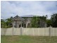 15 Poole Street, Bowen QLD 4805