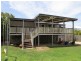 15 Poole Street, Bowen QLD 4805