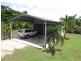 15 Poole Street, Bowen QLD 4805