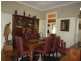 15 Poole Street, Bowen QLD 4805