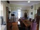 15 Poole Street, Bowen QLD 4805
