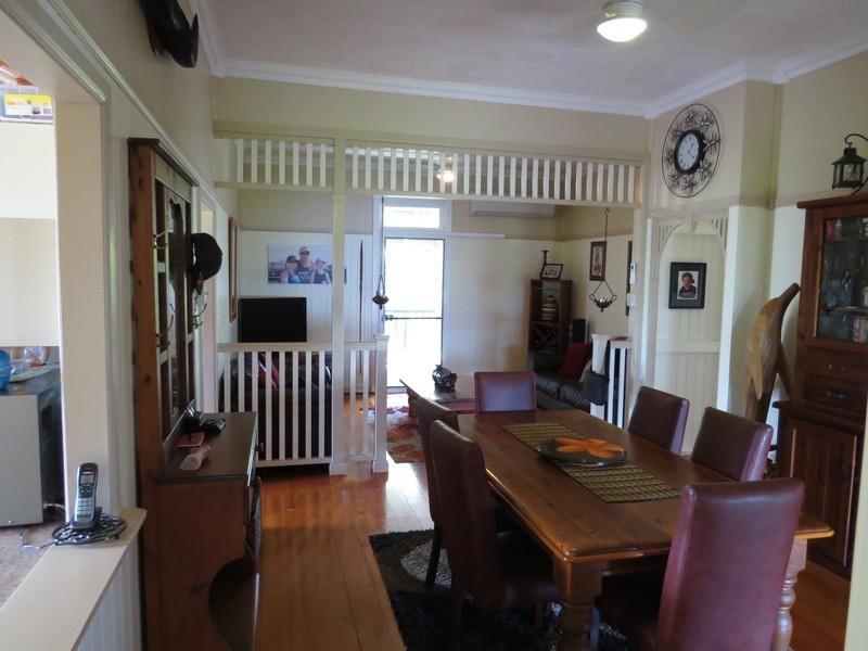 15 Poole Street, Bowen QLD 4805