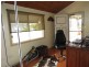 15 Poole Street, Bowen QLD 4805