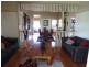 15 Poole Street, Bowen QLD 4805