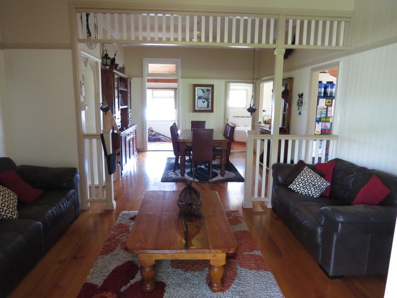 15 Poole Street, Bowen QLD 4805