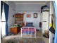 15 Poole Street, Bowen QLD 4805