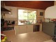 15 Poole Street, Bowen QLD 4805
