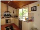 15 Poole Street, Bowen QLD 4805