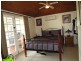 15 Poole Street, Bowen QLD 4805