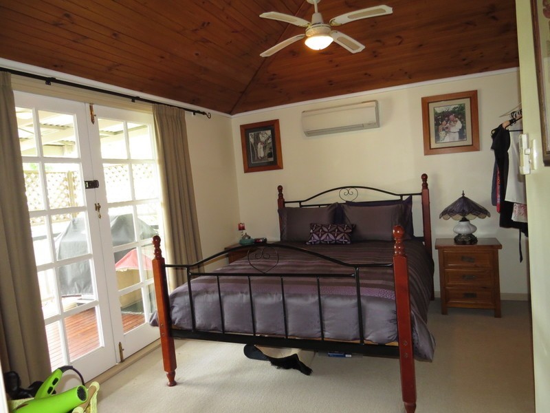 15 Poole Street, Bowen QLD 4805